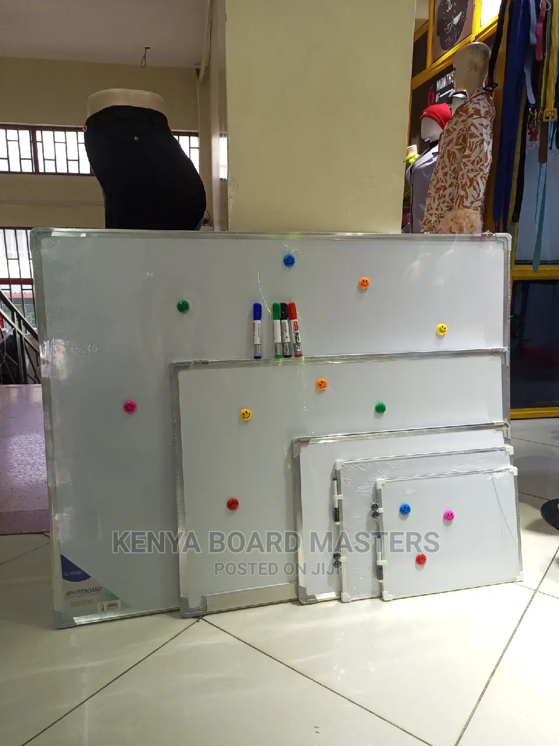 Whiteboard> Whiteboards> Whiteboard> Whiteboards> Whiteboard