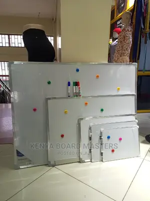 Whiteboard> Whiteboards> Whiteboard> Whiteboards> Whiteboard