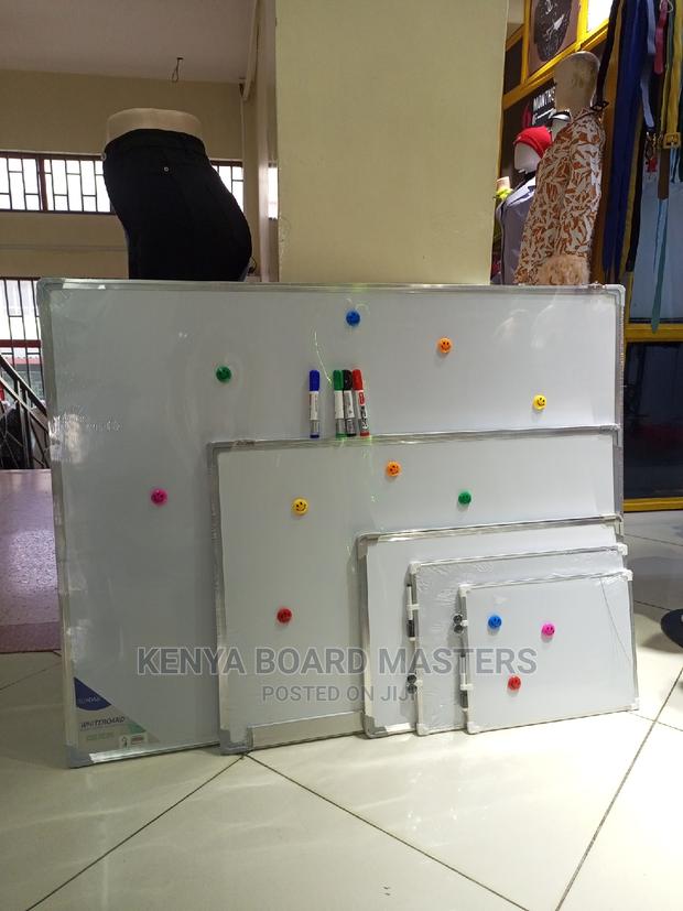 Whiteboard> Whiteboards> Whiteboard> Whiteboards> Whiteboard