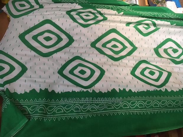 Dera Store - thumbnail 7