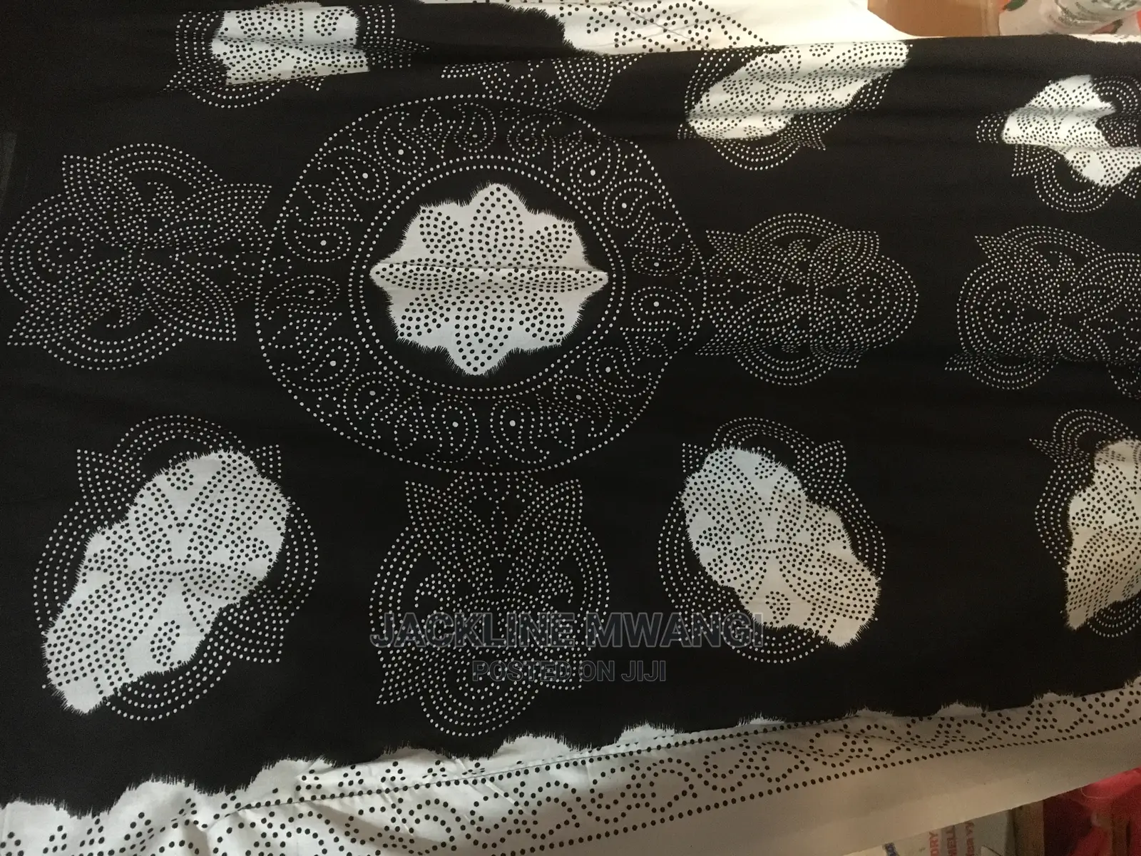 Dera Store