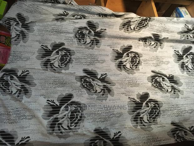 Dera Store - thumbnail 9