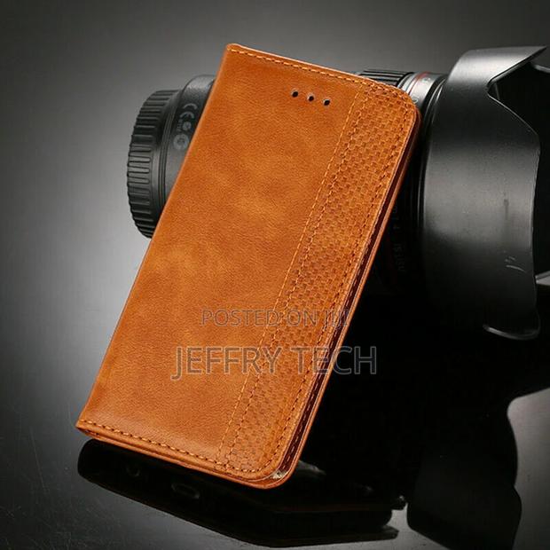Flip Case for Huawei Y9A - thumbnail 2