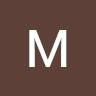 Musau Emmanuel logo