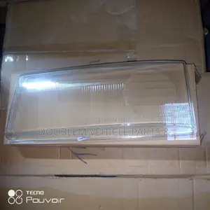 Headlens Isuzu Fsr/Fvr/Frr
