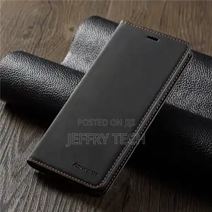 Flip Case for Xiaomi Redmi Note 12 Book Case for Xiomi Redm
