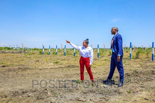 Residential Plots in Kamakis^ CM - thumbnail 3