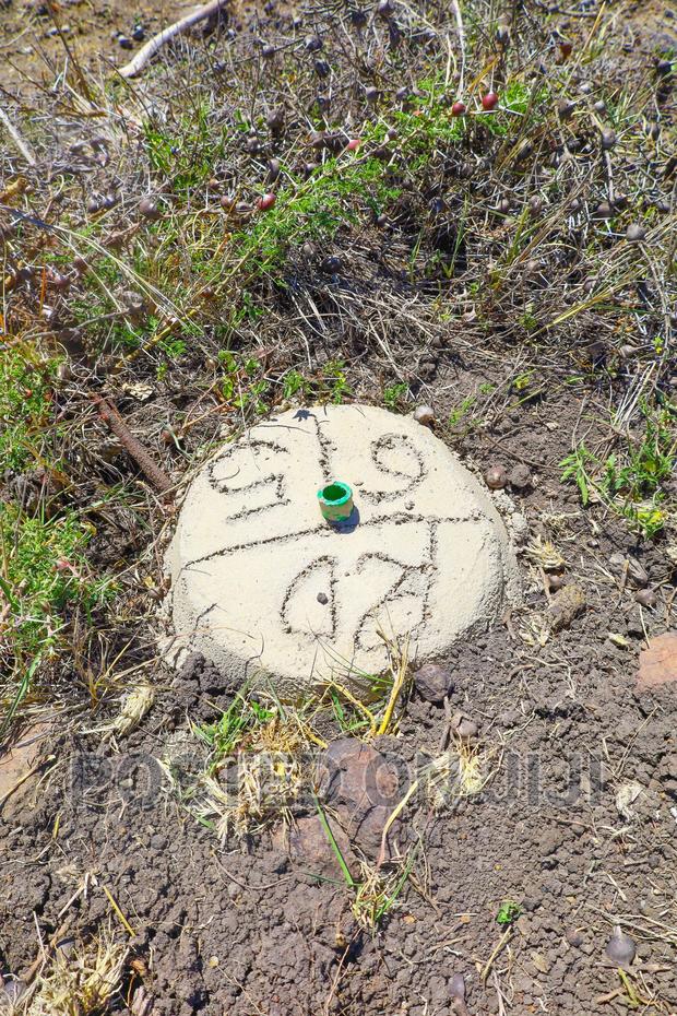 Residential Plots in Kamakis^ CM - thumbnail 4