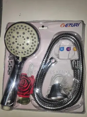 Telephone Shower Hand Held Shower Ezuri Arabian Hand Shower