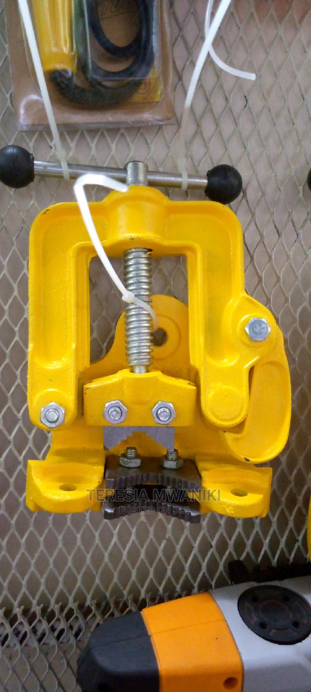 Bench Yokevise No 1 - thumbnail 2