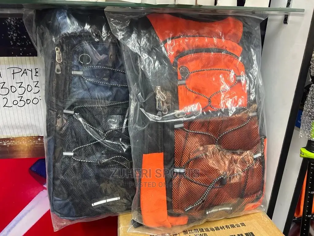 Hiking Bags Outdoor Bags