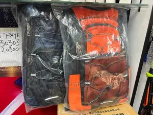 Hiking Bags Outdoor Bags
