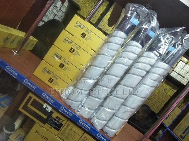 Pleasant Hp Tn- Cartridge Available - main view