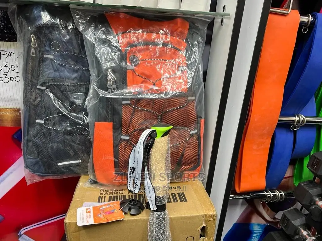 Hiking Bags Outdoor Bags