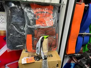 Hiking Bags Outdoor Bags