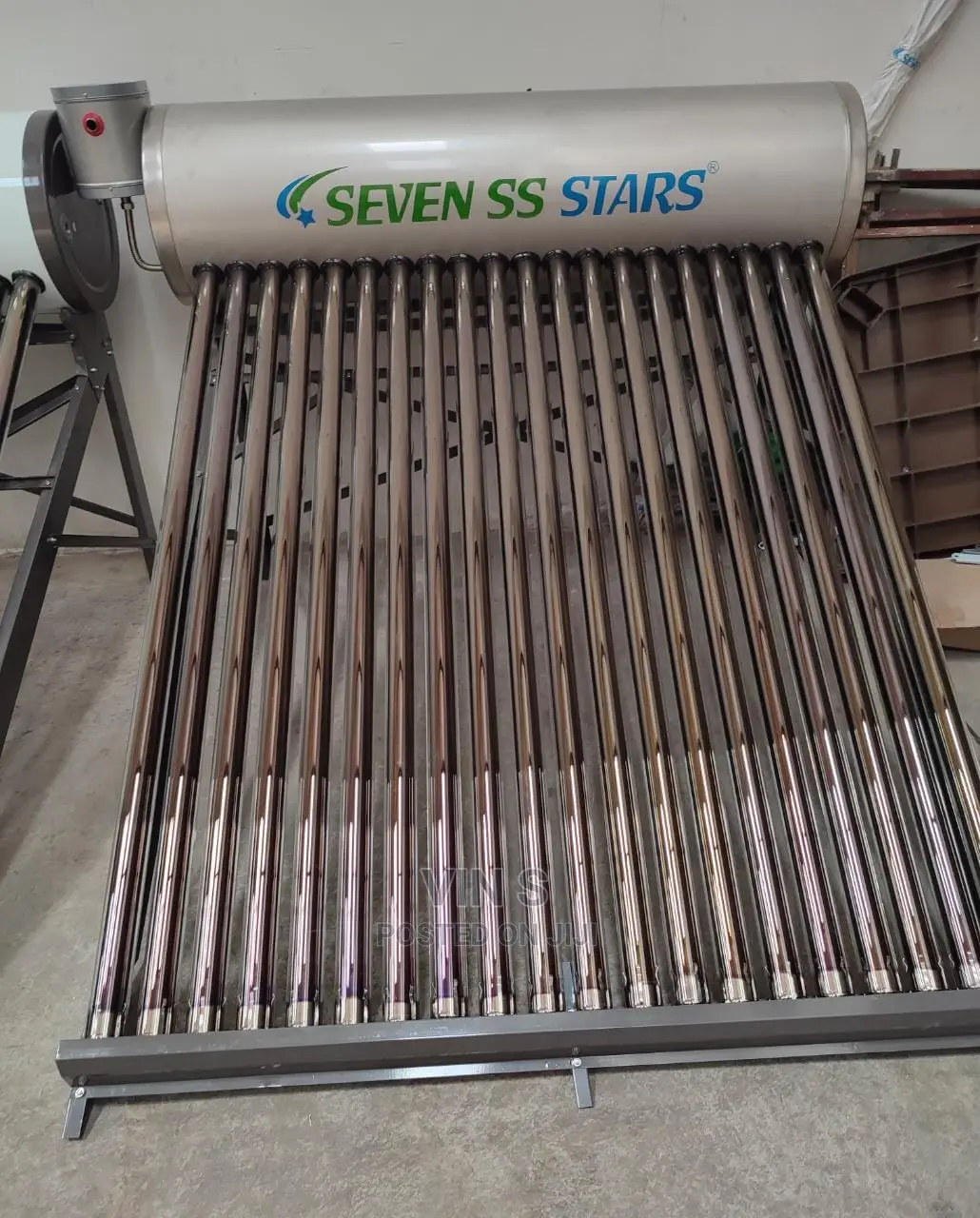 Solar Water Heaters | Solar Water Heaters|Solar Water Heater