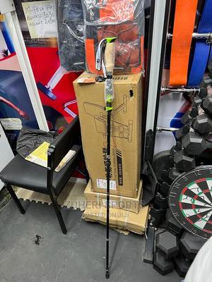 Trekking Poles Hiking Poles - main view