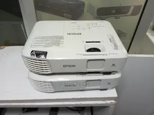 All Projector Repairs