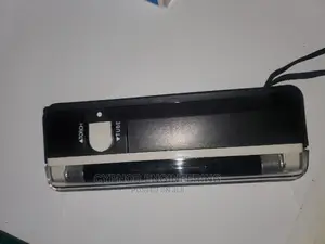 Windscreen Crack Repair UV Light