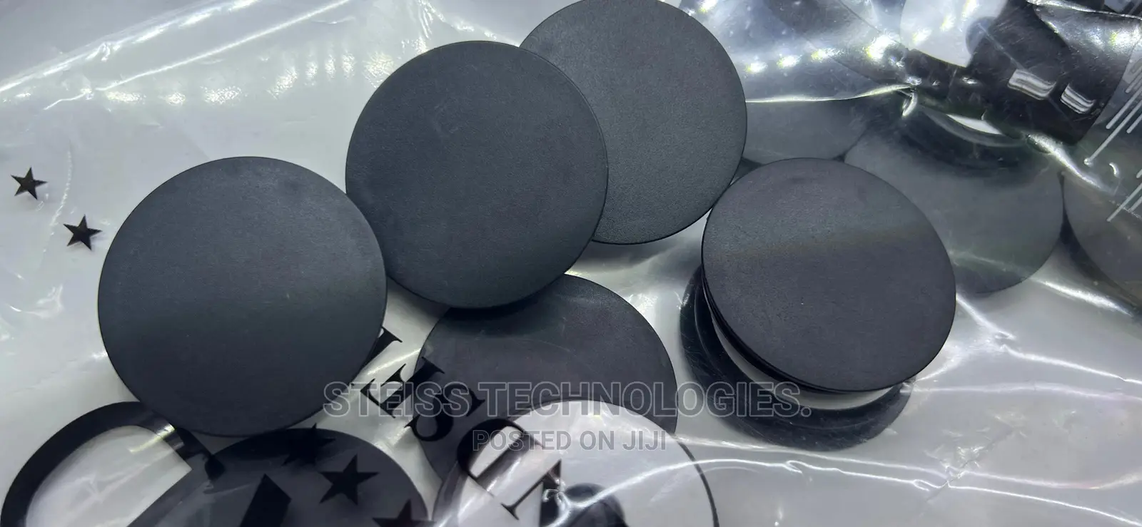 Phones Pop Socket