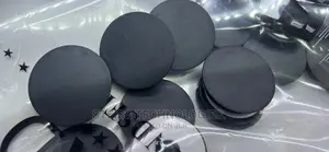 Phones Pop Socket