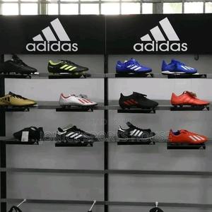 Adidas Football Boots Copa Mondial - thumbnail 2