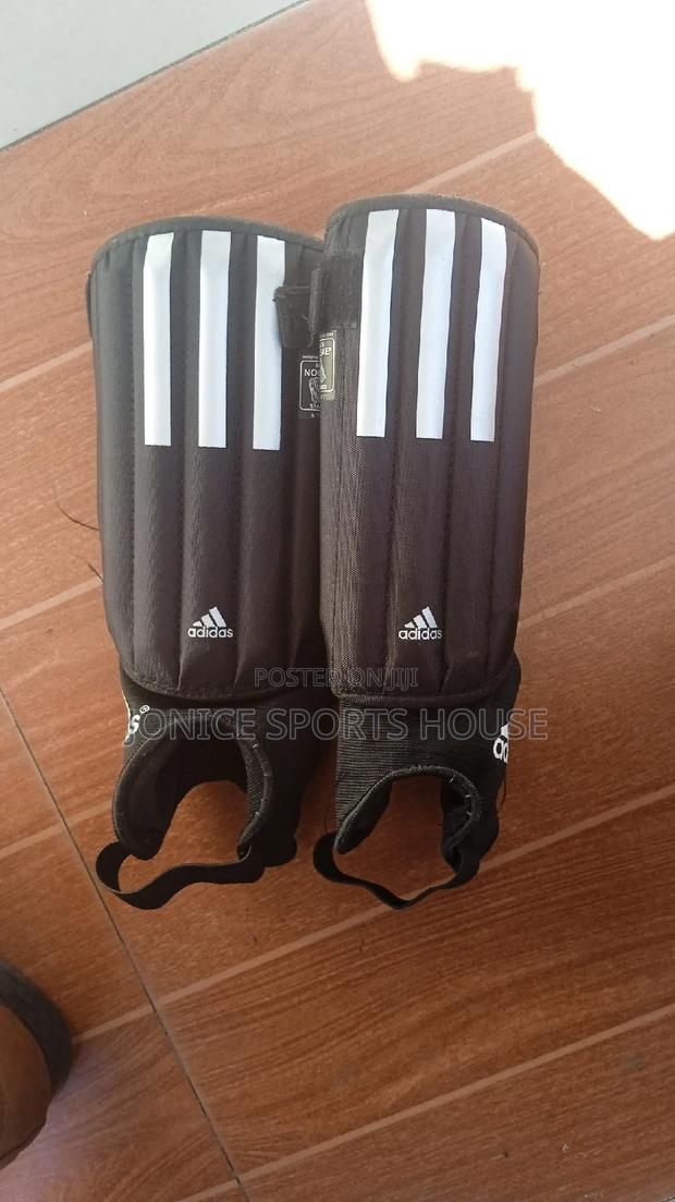 Adidas Football Boots Copa Mondial - thumbnail 3