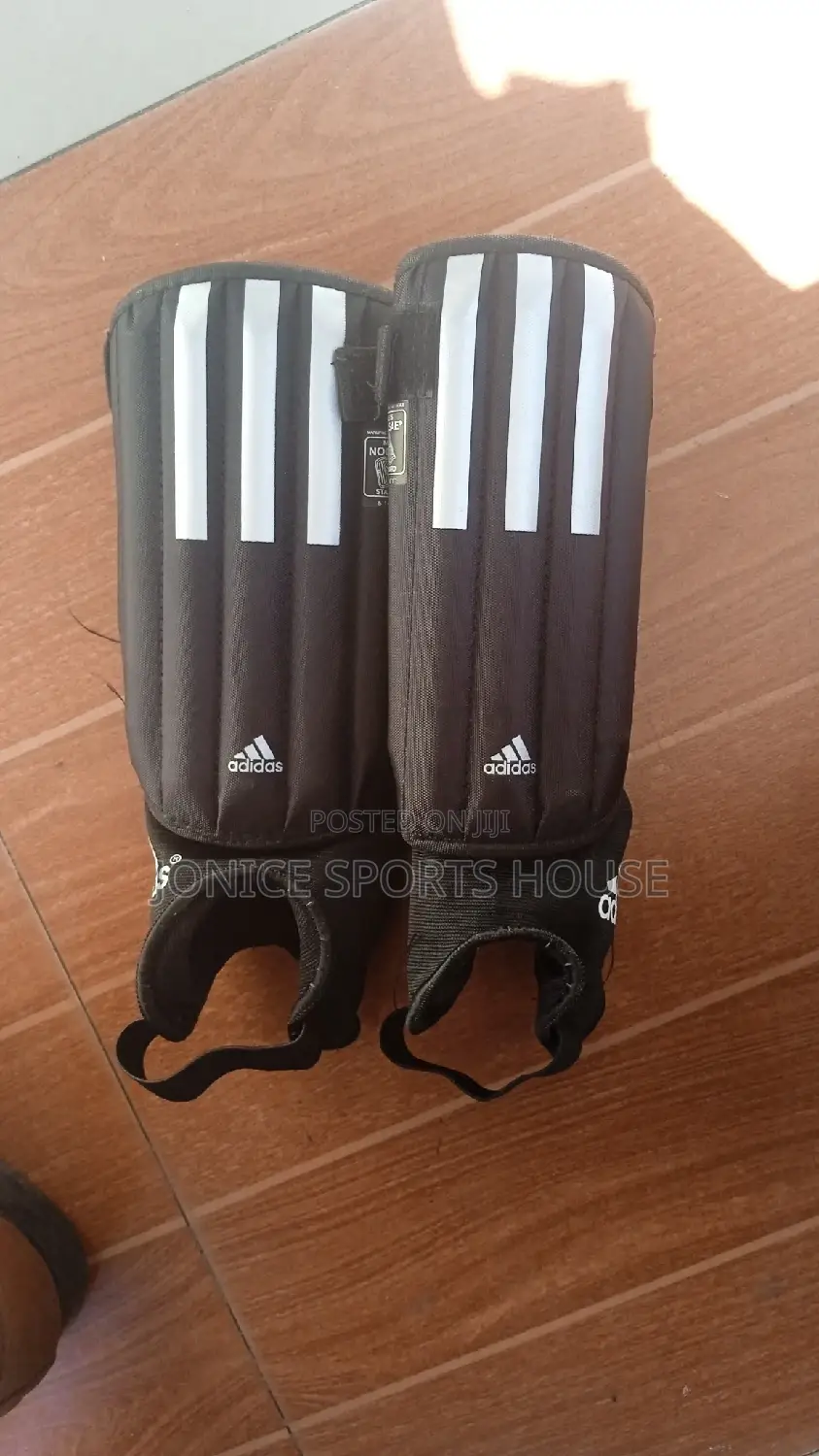 Adidas Football Boots Copa Mondial
