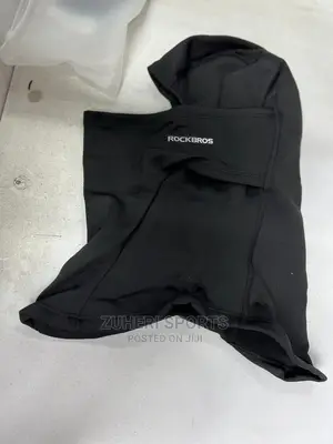 Balaclava Head Gear Head Mask