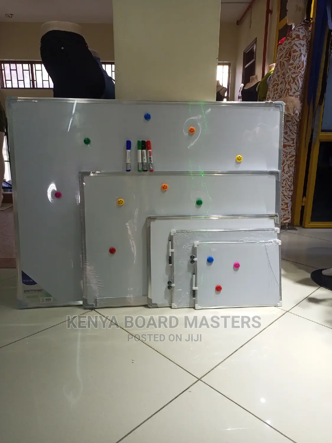 Whiteboards Whiteboards Whiteboards Whiteboards°