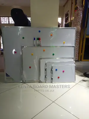 Whiteboards Whiteboards Whiteboards Whiteboards°