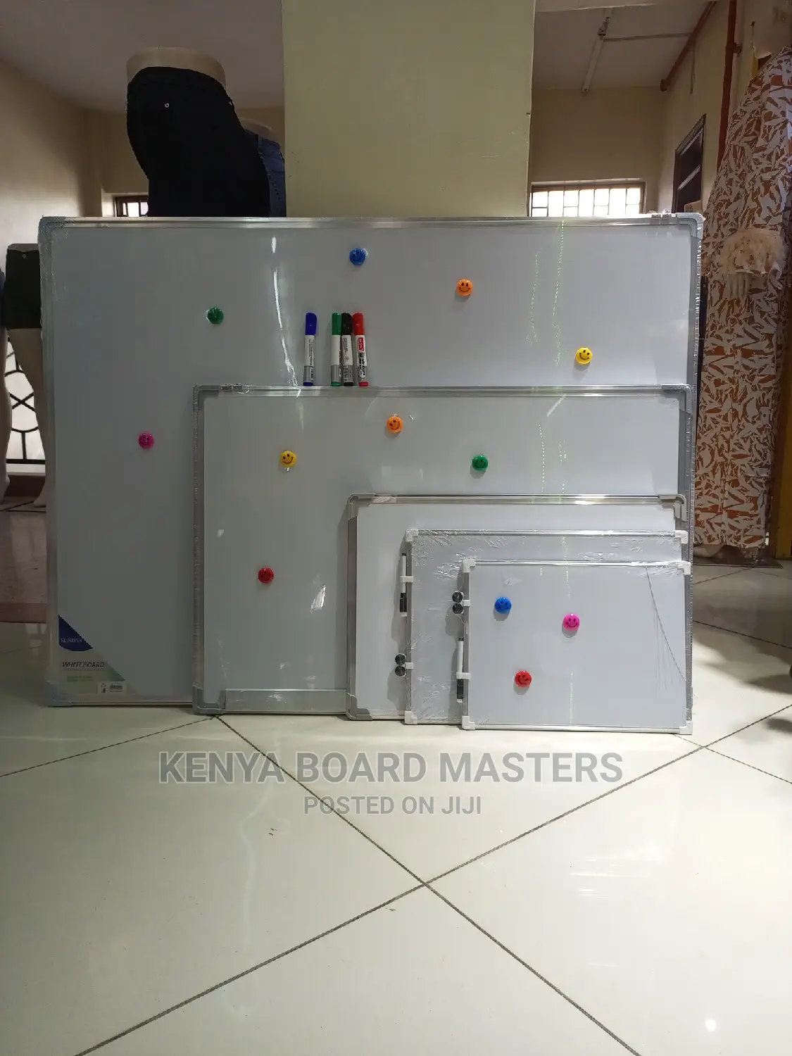 Whiteboards Whiteboards Whiteboards Whiteboards°