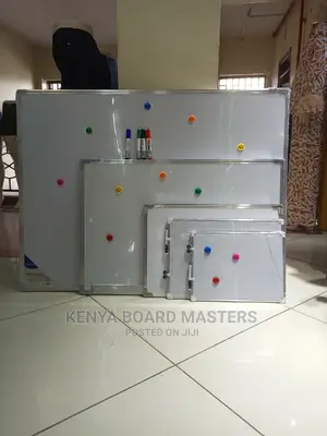 Whiteboards Whiteboards Whiteboards Whiteboards°