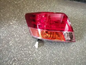 Allion 260 Backlight/ Taillight