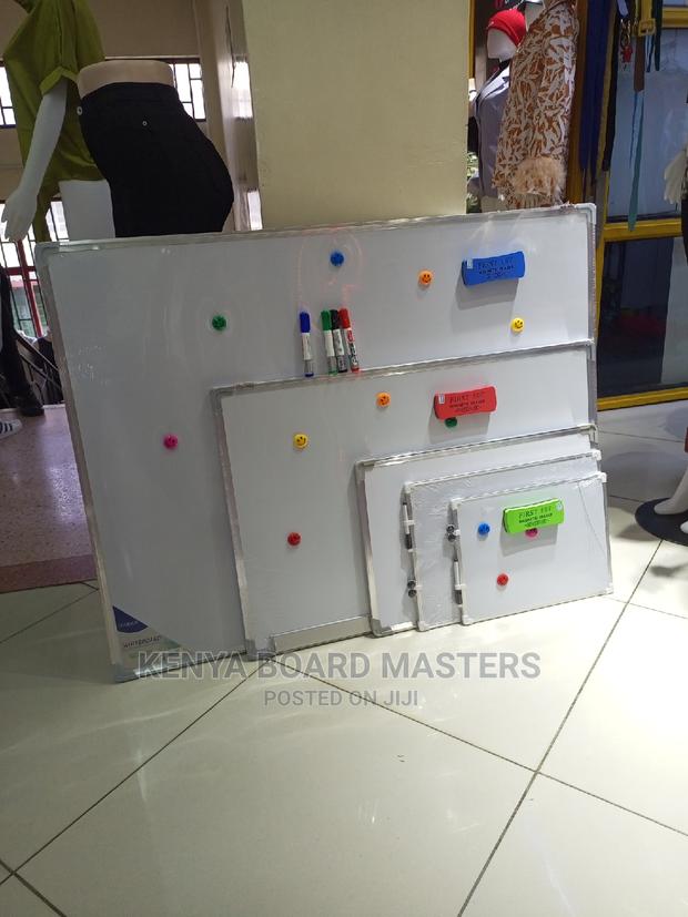 White Boards° White Boards. White Boards White Boards°