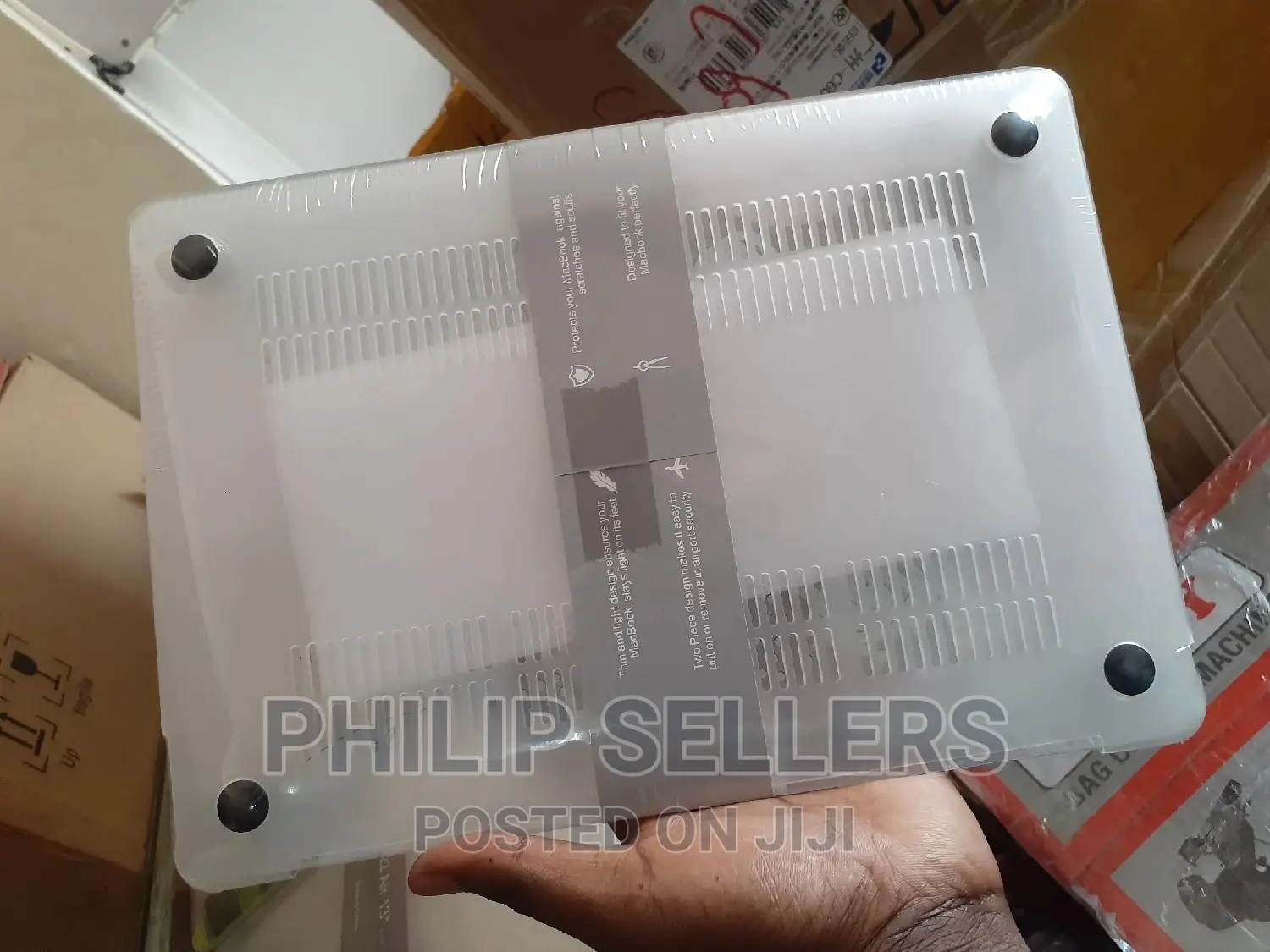 Macbookcovers, #Macbookair Covers, Macbook Keyboard