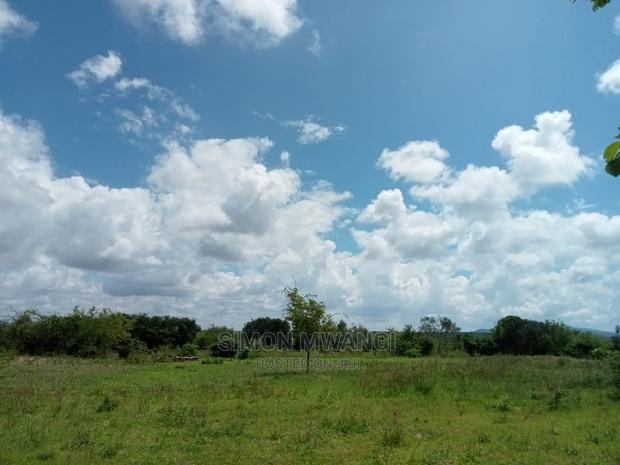 Residential Plot in Matuu for Sale - thumbnail 3
