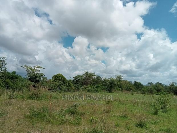 Residential Plot in Matuu for Sale - thumbnail 5
