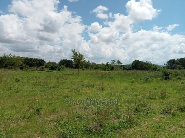 Residential Plot in Matuu for Sale - thumbnail 4