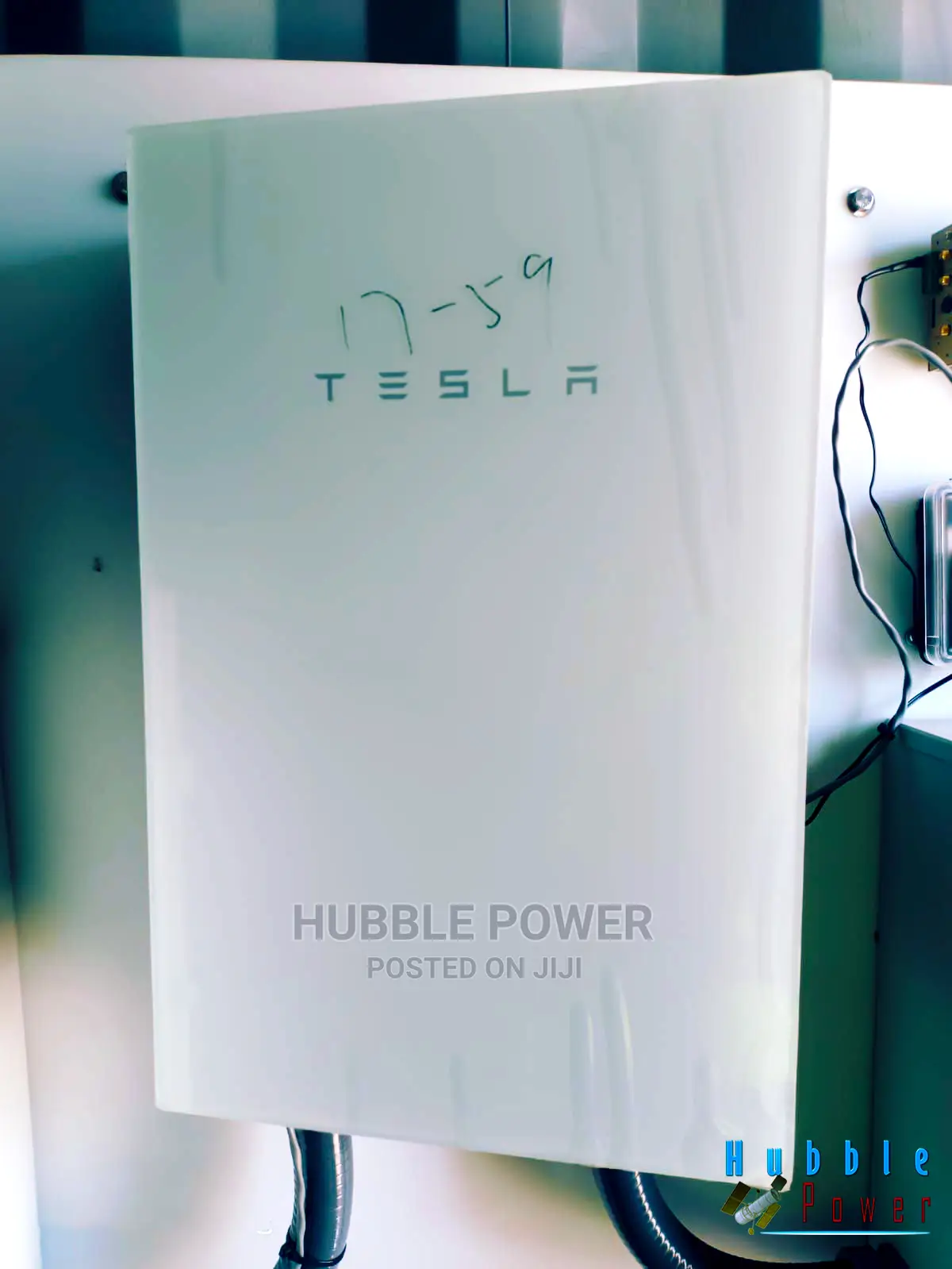 120kw Mini-Grid || Grid-Tie Solar System Solutions