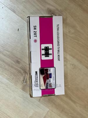 Skilltech 20t 15-43 Tilt Wall Mount Bracket - thumbnail 2