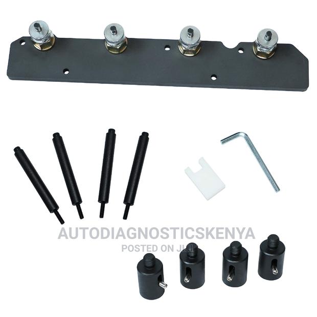 BMW Fuel Injector Removal and Fitting Kit - thumbnail 2