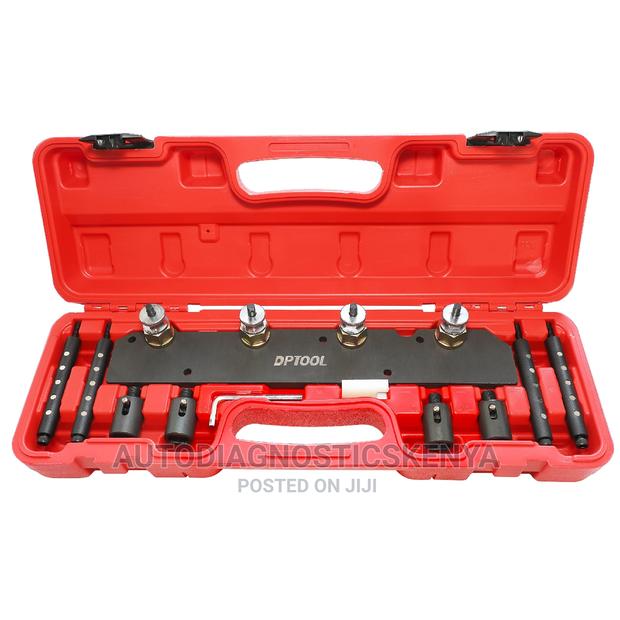 BMW Fuel Injector Removal and Fitting Kit - thumbnail 3