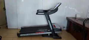Treadmills< Treadmills<Treadmills Treadmills/ Treadmills.