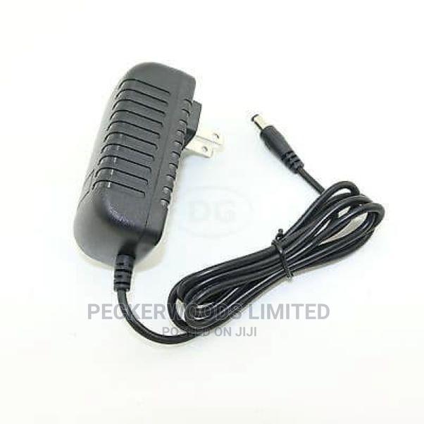 Quality Charger