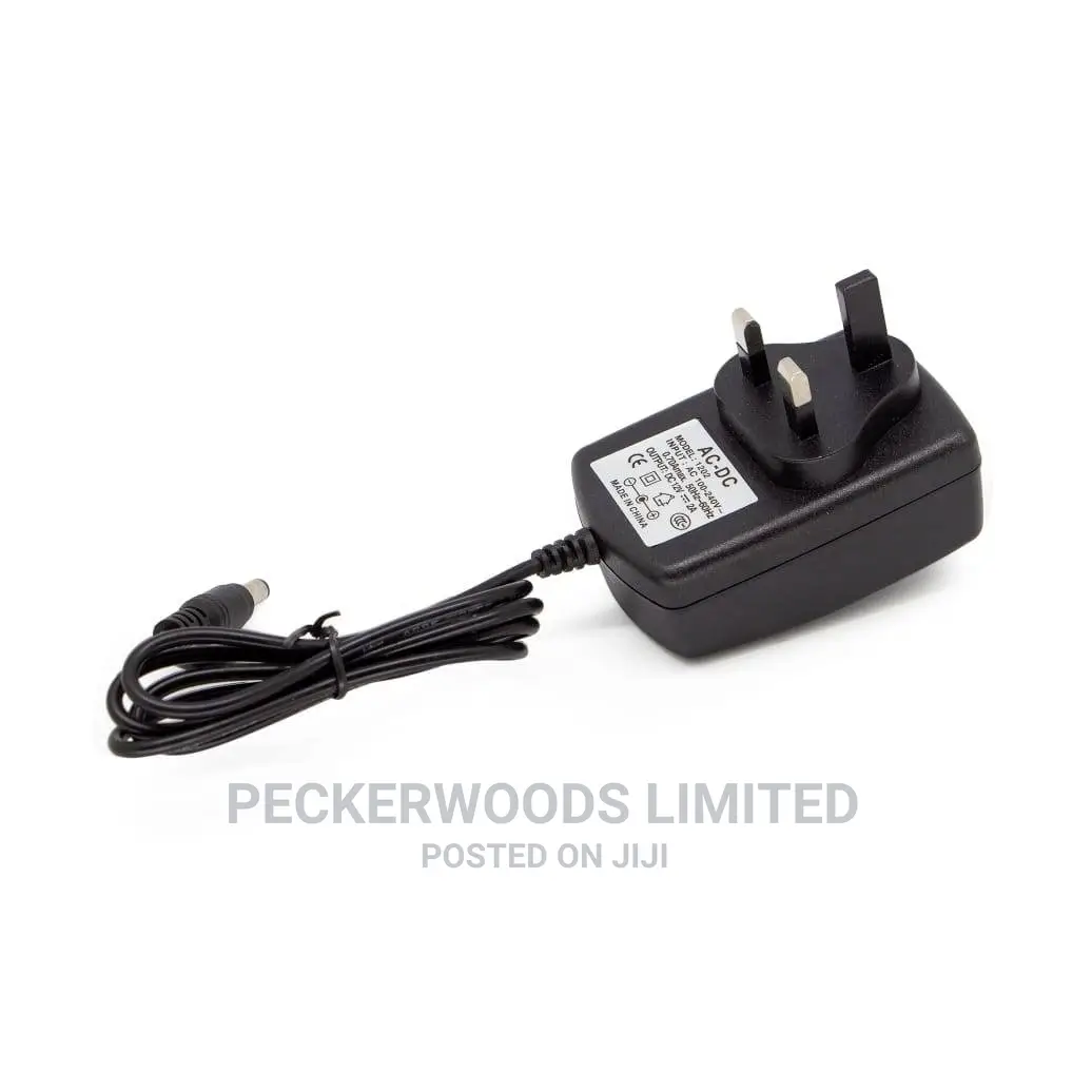 Etr Fast Charging Charger