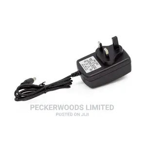 Etr Fast Charging Charger