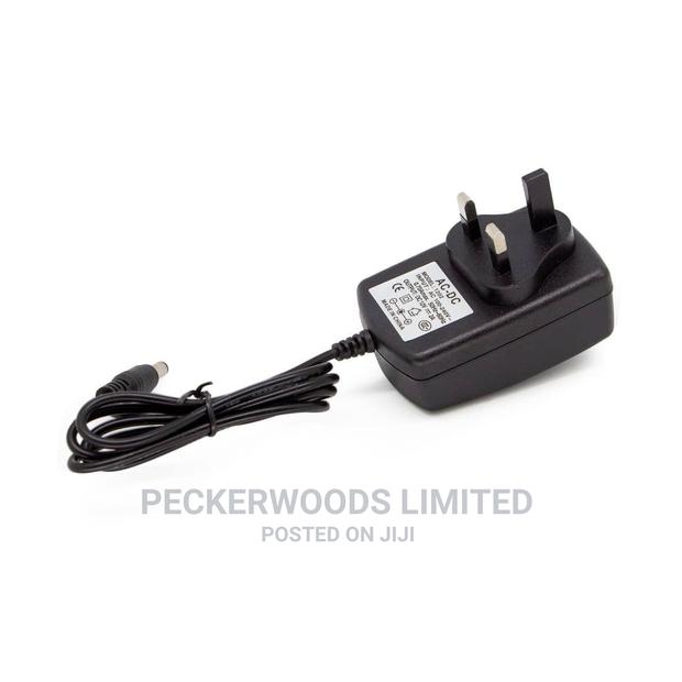 Etr Fast Charging Charger