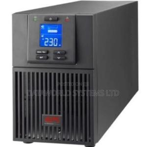 Src2ki APC Smart-Ups Rc 2000va 230V - thumbnail 2