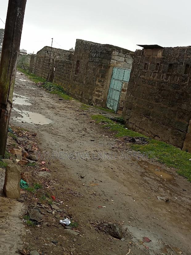 Plot on Sale at Magumu Kinangop - thumbnail 4